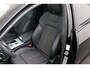 Audi A6 Avant 40 TFSI S-Line Competition Pano-dak Memory Sfeer