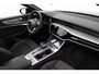 Audi A6 Avant 40 TFSI S-Line Competition Pano-dak Memory Sfeer