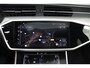 Audi A6 Avant 40 TFSI S-Line Competition Pano-dak Memory Sfeer