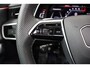 Audi A6 Avant 40 TFSI S-Line Competition Pano-dak Memory Sfeer