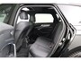 Audi A6 Avant 40 TFSI S-Line Competition Pano-dak Memory Sfeer