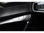 Audi A6 Avant 40 TFSI S-Line Competition Pano-dak Memory Sfeer