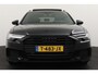 Audi A6 Avant 40 TFSI S-Line Competition Pano-dak Memory Sfeer