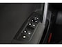 Volkswagen Tiguan 2.0 TDI 150 PK Aut. Business+ Pano-dak Camera Trekhaak Massage