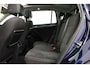 Volkswagen Tiguan 2.0 TDI 150 PK Aut. Business+ Pano-dak Camera Trekhaak Massage