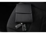 Volkswagen Tiguan 2.0 TDI 150 PK Aut. Business+ Pano-dak Camera Trekhaak Massage