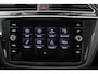 Volkswagen Tiguan 2.0 TDI 150 PK Aut. Business+ Pano-dak Camera Trekhaak Massage