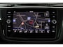 Volkswagen Tiguan 2.0 TDI 150 PK Aut. Business+ Pano-dak Camera Trekhaak Massage