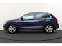 Volkswagen Tiguan 2.0 TDI 150 PK Aut. Business+ Pano-dak Camera Trekhaak Massage