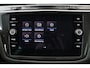 Volkswagen Tiguan 2.0 TDI 150 PK Aut. Business+ Pano-dak Camera Trekhaak Massage