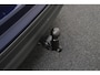 Volkswagen Tiguan 2.0 TDI 150 PK Aut. Business+ Pano-dak Camera Trekhaak Massage