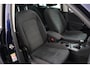 Volkswagen Tiguan 2.0 TDI 150 PK Aut. Business+ Pano-dak Camera Trekhaak Massage
