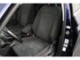 Volkswagen Tiguan 2.0 TDI 150 PK Aut. Business+ Pano-dak Camera Trekhaak Massage