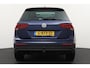 Volkswagen Tiguan 2.0 TDI 150 PK Aut. Business+ Pano-dak Camera Trekhaak Massage