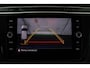 Volkswagen Tiguan 2.0 TDI 150 PK Aut. Business+ Pano-dak Camera Trekhaak Massage