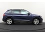 Volkswagen Tiguan 2.0 TDI 150 PK Aut. Business+ Pano-dak Camera Trekhaak Massage