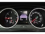 Volkswagen Tiguan 2.0 TDI 150 PK Aut. Business+ Pano-dak Camera Trekhaak Massage