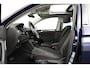 Volkswagen Tiguan 2.0 TDI 150 PK Aut. Business+ Pano-dak Camera Trekhaak Massage