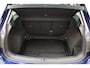 Volkswagen Tiguan 2.0 TDI 150 PK Aut. Business+ Pano-dak Camera Trekhaak Massage