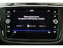 Volkswagen Tiguan 2.0 TDI 150 PK Aut. Business+ Pano-dak Camera Trekhaak Massage