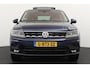 Volkswagen Tiguan 2.0 TDI 150 PK Aut. Business+ Pano-dak Camera Trekhaak Massage
