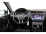 Volkswagen Tiguan 2.0 TDI 150 PK Aut. Business+ Pano-dak Camera Trekhaak Massage