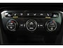 Volkswagen Tiguan 2.0 TDI 150 PK Aut. Business+ Pano-dak Camera Trekhaak Massage