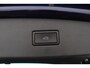 Volkswagen Tiguan 2.0 TDI 150 PK Aut. Business+ Pano-dak Camera Trekhaak Massage