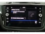 Volkswagen Tiguan 2.0 TDI 150 PK Aut. Business+ Pano-dak Camera Trekhaak Massage