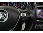 Volkswagen Tiguan 2.0 TDI 150 PK Aut. Business+ Pano-dak Camera Trekhaak Massage