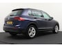 Volkswagen Tiguan 2.0 TDI 150 PK Aut. Business+ Pano-dak Camera Trekhaak Massage