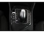 Volkswagen Tiguan 2.0 TDI 150 PK Aut. Business+ Pano-dak Camera Trekhaak Massage