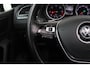 Volkswagen Tiguan 2.0 TDI 150 PK Aut. Business+ Pano-dak Camera Trekhaak Massage