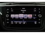 Volkswagen Tiguan 2.0 TDI 150 PK Aut. Business+ Pano-dak Camera Trekhaak Massage
