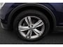 Volkswagen Tiguan 2.0 TDI 150 PK Aut. Business+ Pano-dak Camera Trekhaak Massage