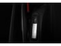 Volkswagen Tiguan 2.0 TDI 150 PK Aut. Business+ Pano-dak Camera Trekhaak Massage