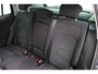 Volkswagen Tiguan 2.0 TDI 150 PK Aut. Business+ Pano-dak Camera Trekhaak Massage