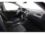 Volkswagen Tiguan 2.0 TDI 150 PK Aut. Business+ Pano-dak Camera Trekhaak Massage