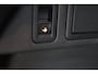 Volkswagen Tiguan 2.0 TDI 150 PK Aut. Business+ Pano-dak Camera Trekhaak Massage