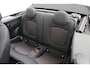 MINI Cooper Cabrio 1.5 136 PK Aut. Cooper Harman/Kardon Union-Jack Navi+