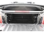 MINI Cooper Cabrio 1.5 136 PK Aut. Cooper Harman/Kardon Union-Jack Navi+