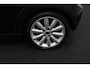 MINI Cooper Cabrio 1.5 136 PK Aut. Cooper Harman/Kardon Union-Jack Navi+