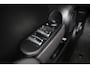 MINI Cooper Cabrio 1.5 136 PK Aut. Cooper Harman/Kardon Union-Jack Navi+