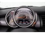 MINI Cooper Cabrio 1.5 136 PK Aut. Cooper Harman/Kardon Union-Jack Navi+