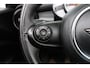 MINI Cooper Cabrio 1.5 136 PK Aut. Cooper Harman/Kardon Union-Jack Navi+