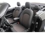 MINI Cooper Cabrio 1.5 136 PK Aut. Cooper Harman/Kardon Union-Jack Navi+