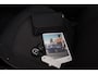 MINI Cooper Cabrio 1.5 136 PK Aut. Cooper Harman/Kardon Union-Jack Navi+