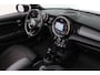 MINI Cooper Cabrio 1.5 136 PK Aut. Cooper Harman/Kardon Union-Jack Navi+
