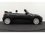 MINI Cooper Cabrio 1.5 136 PK Aut. Cooper Harman/Kardon Union-Jack Navi+