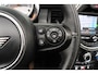 MINI Cooper Cabrio 1.5 136 PK Aut. Cooper Harman/Kardon Union-Jack Navi+